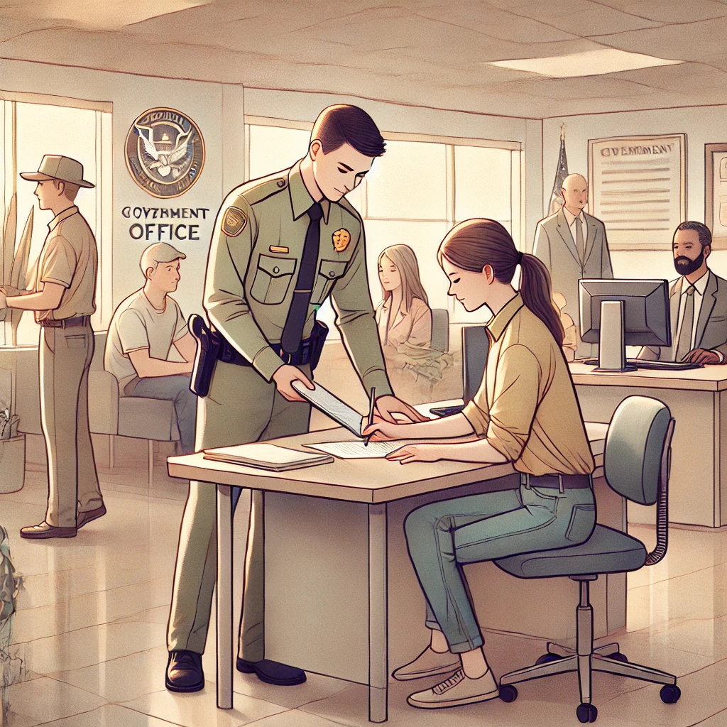 국내 여행지 지원금 지원 대상부터 신청 방법까지 한눈에 정리