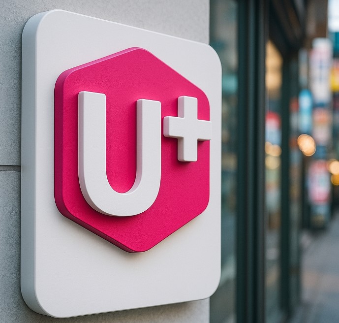 유플러스 번호이동