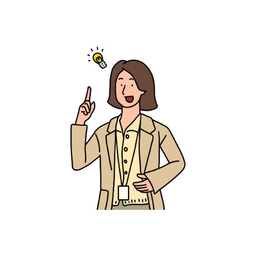 국민건강보험 환급금 신청 방법 총정리 (2025 최신판)