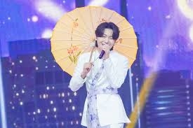 김용빈