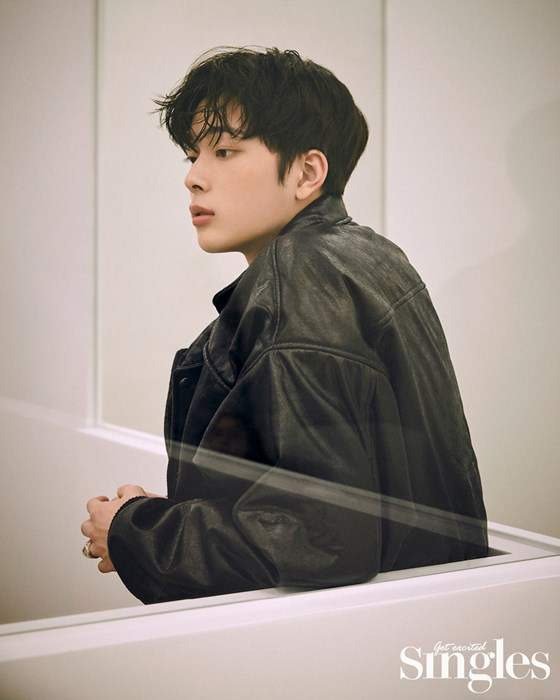 유선호 나이 키 프로필 학력 고향 신은수 1박 2일 하차 이유와 차기작 완벽 정리