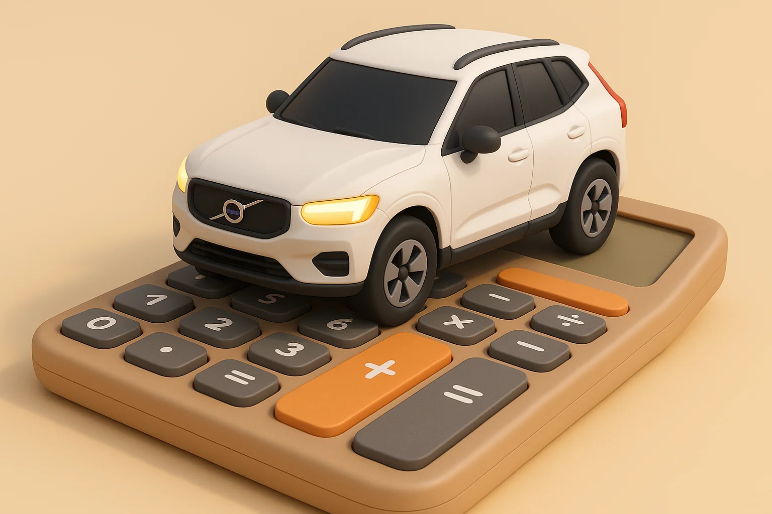 자차보험이란 03