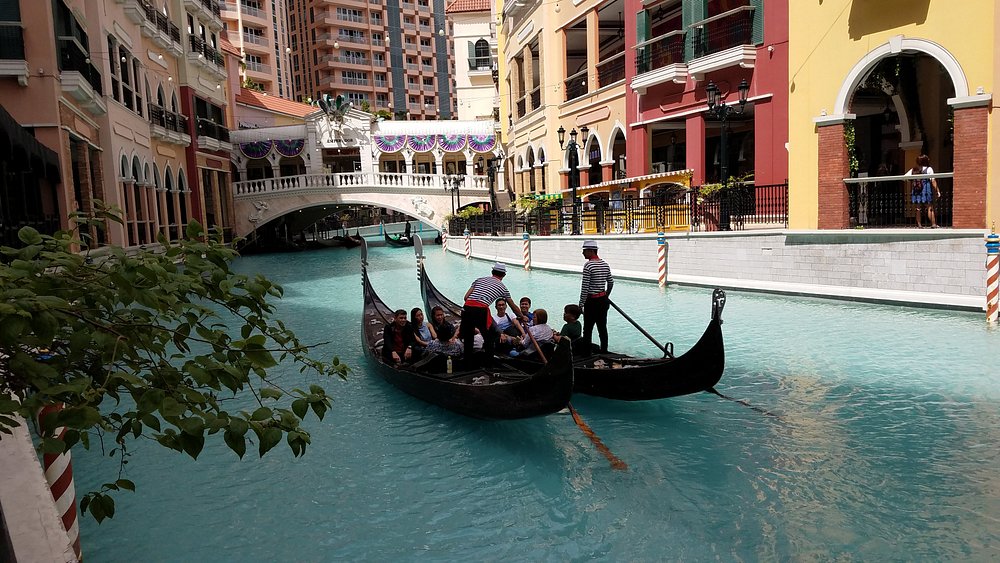 마닐라 여행 관련사진