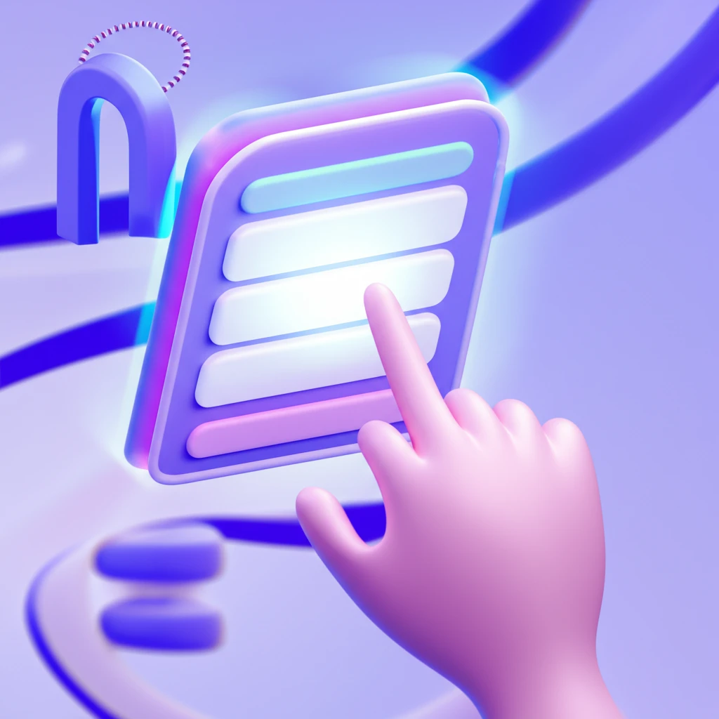 5·18 마라톤 참가 신청 시 주의사..