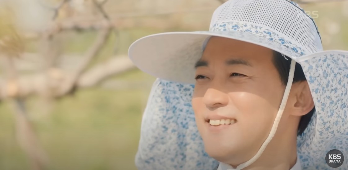 독수리 5형제를 부탁해 재방송 및 다시보기 안내