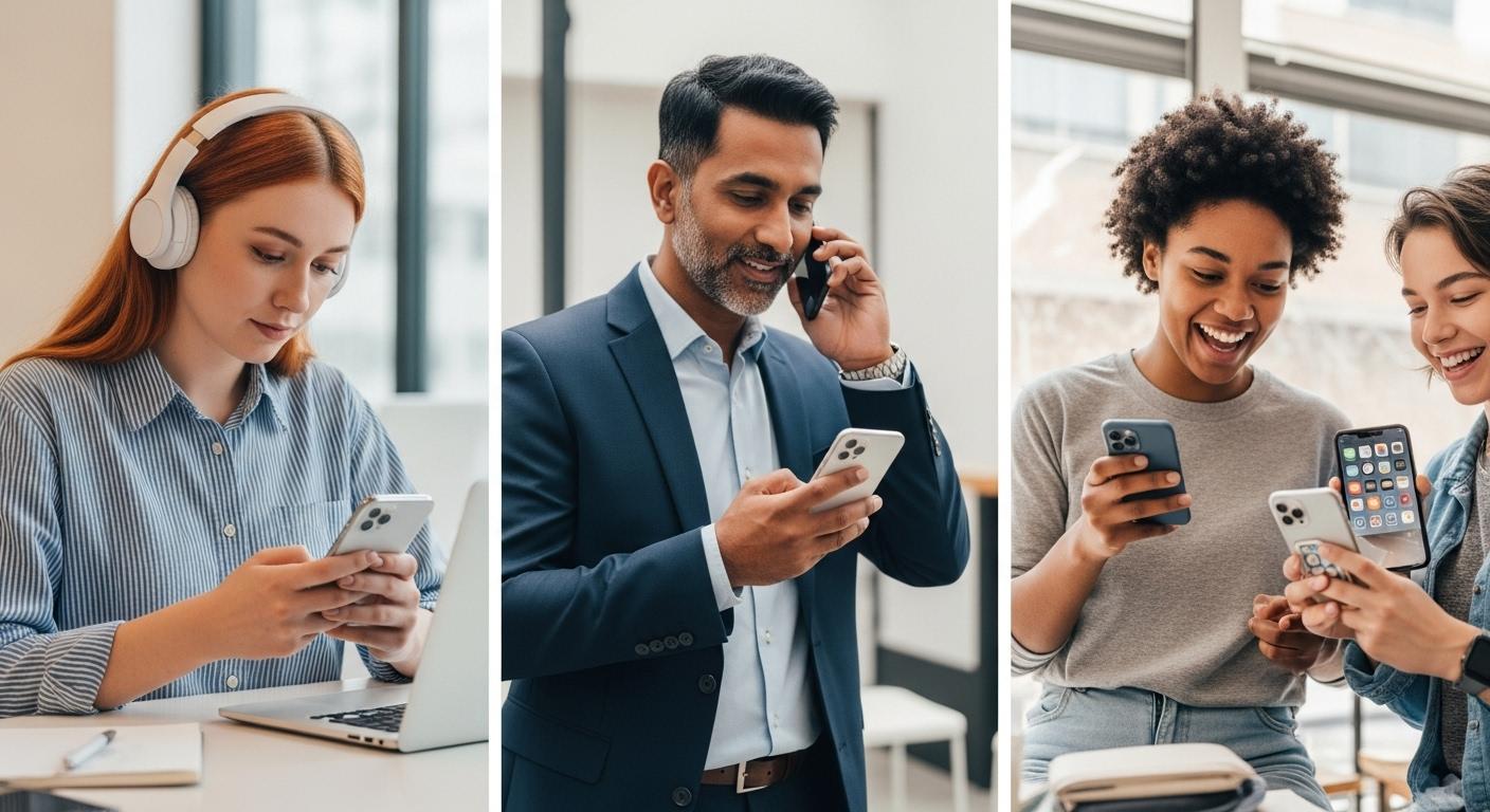 단통법 폐지 아이폰 16