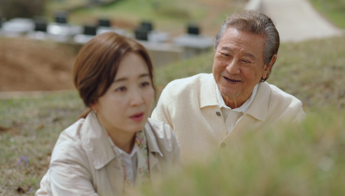 '미녀와 순정남' 13회 줄거리