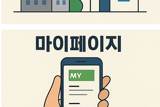LH청약플러스