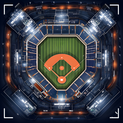 2024 KBO 포스트시즌 와일드카드 결정전 일정&amp;#44; 방식&amp;#44; 티켓 예매 일정 방법10