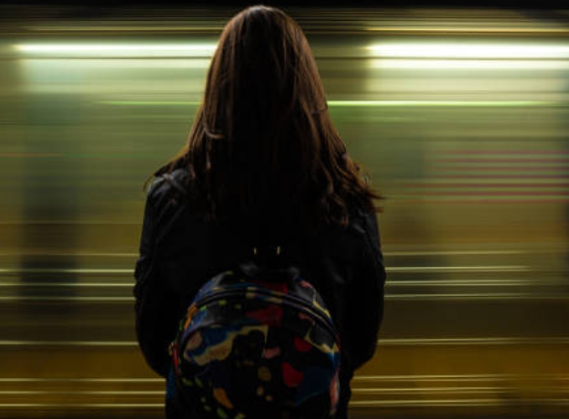 KTX 청소년 할인