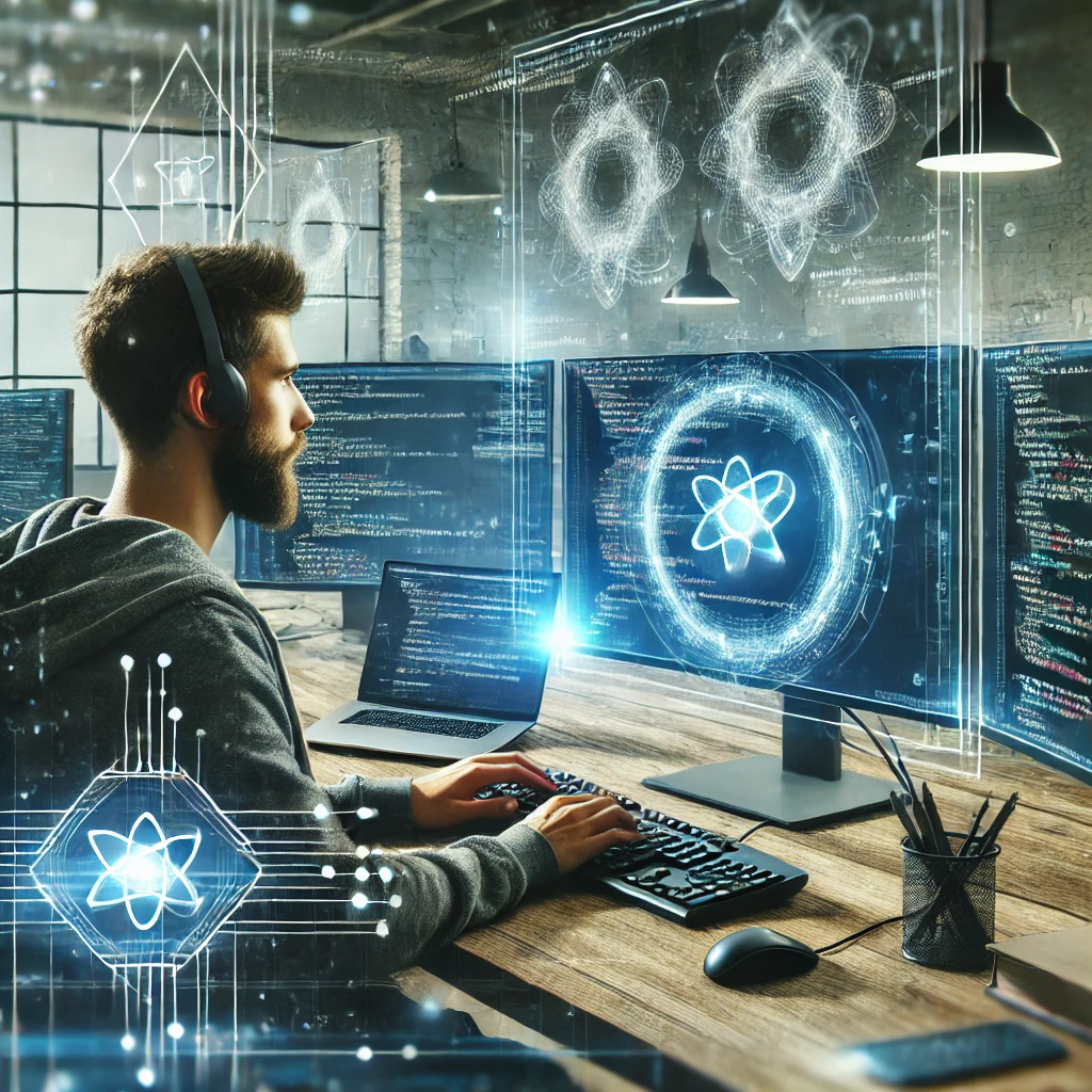 표준 근로계약서 작성법