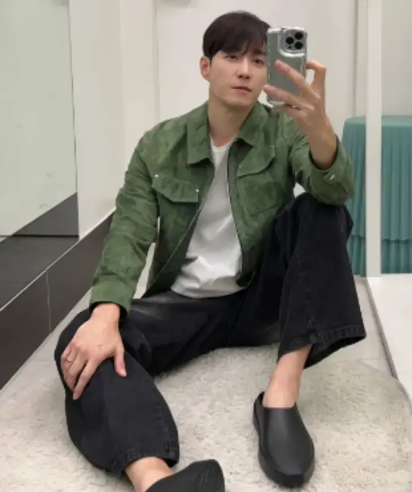 심형탁-사진