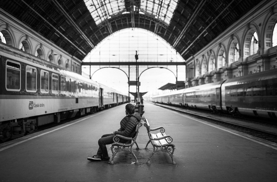 k패스 기후동행카드 비교