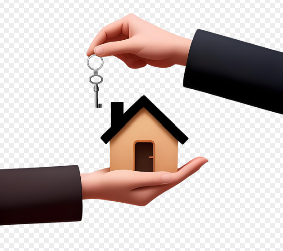 청년·신혼부부 주거지원제도