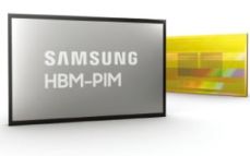 삼성전자 '9만전자' 노린다!