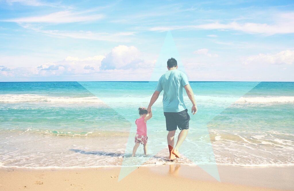 자녀장려금 신청방법