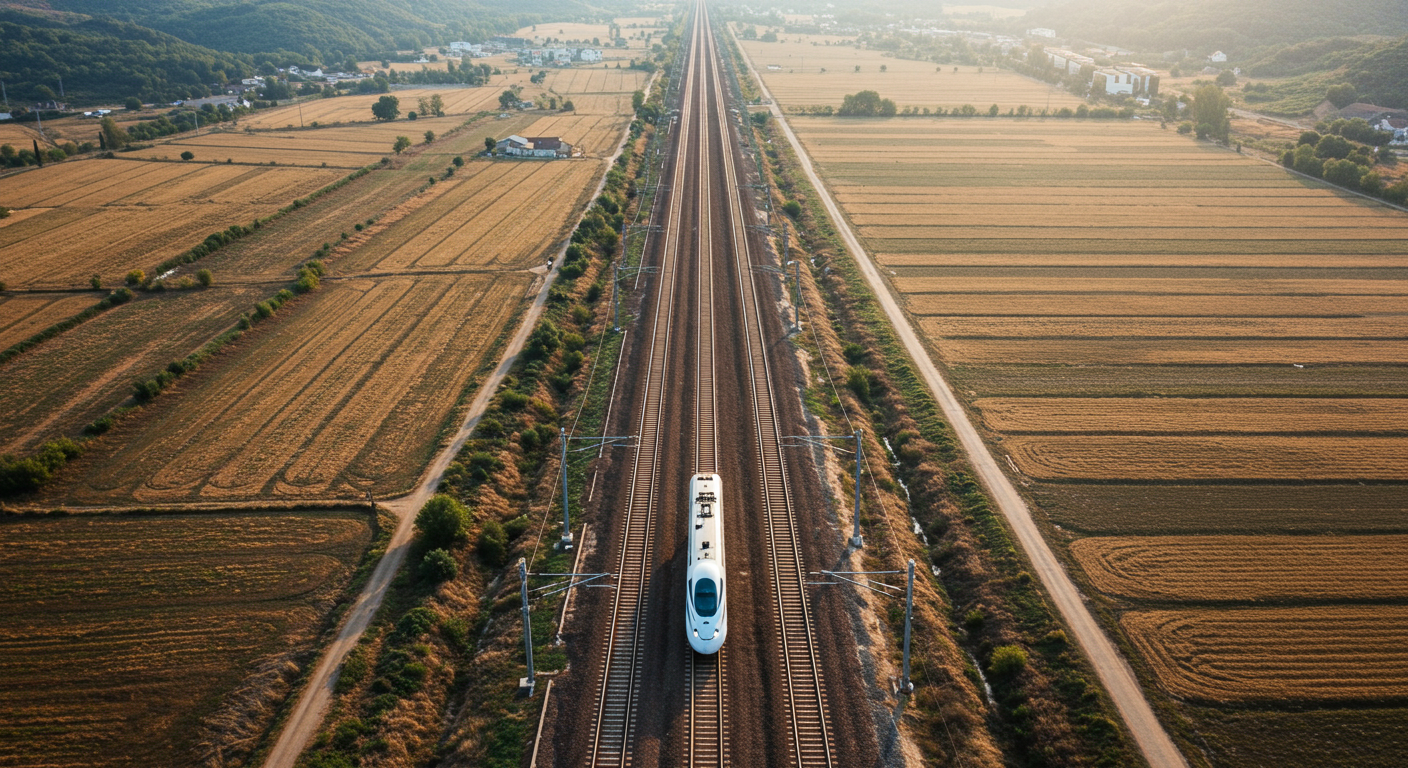 KTX 예매 꿀팁! 빠르고 저렴하게 표 잡는 방법 총정리