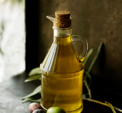 당뇨 식단 레시피 좋은 나쁜 음식