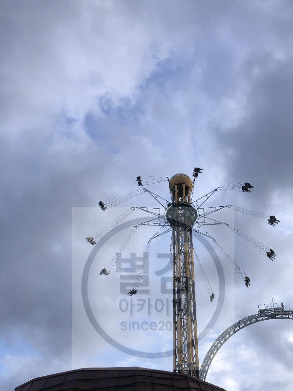 일본 후지큐 하이랜드 후기 - 일본 후지산 근처 후지큐 하이랜드에 방문했습니다 - 후지큐 하이랜드 본격 후기는 다음과 같습니다 - 후지큐 하이랜드 절규 시리즈 롤러코스터 일본 후지큐 하이랜드 후기 - 일본 후지산 근처 후지큐 하이랜드에 방문했습니다 - 후지큐 하이랜드 본격 후기는 다음과 같습니다 - 후지큐 하이랜드 절규 시리즈 롤러코스터