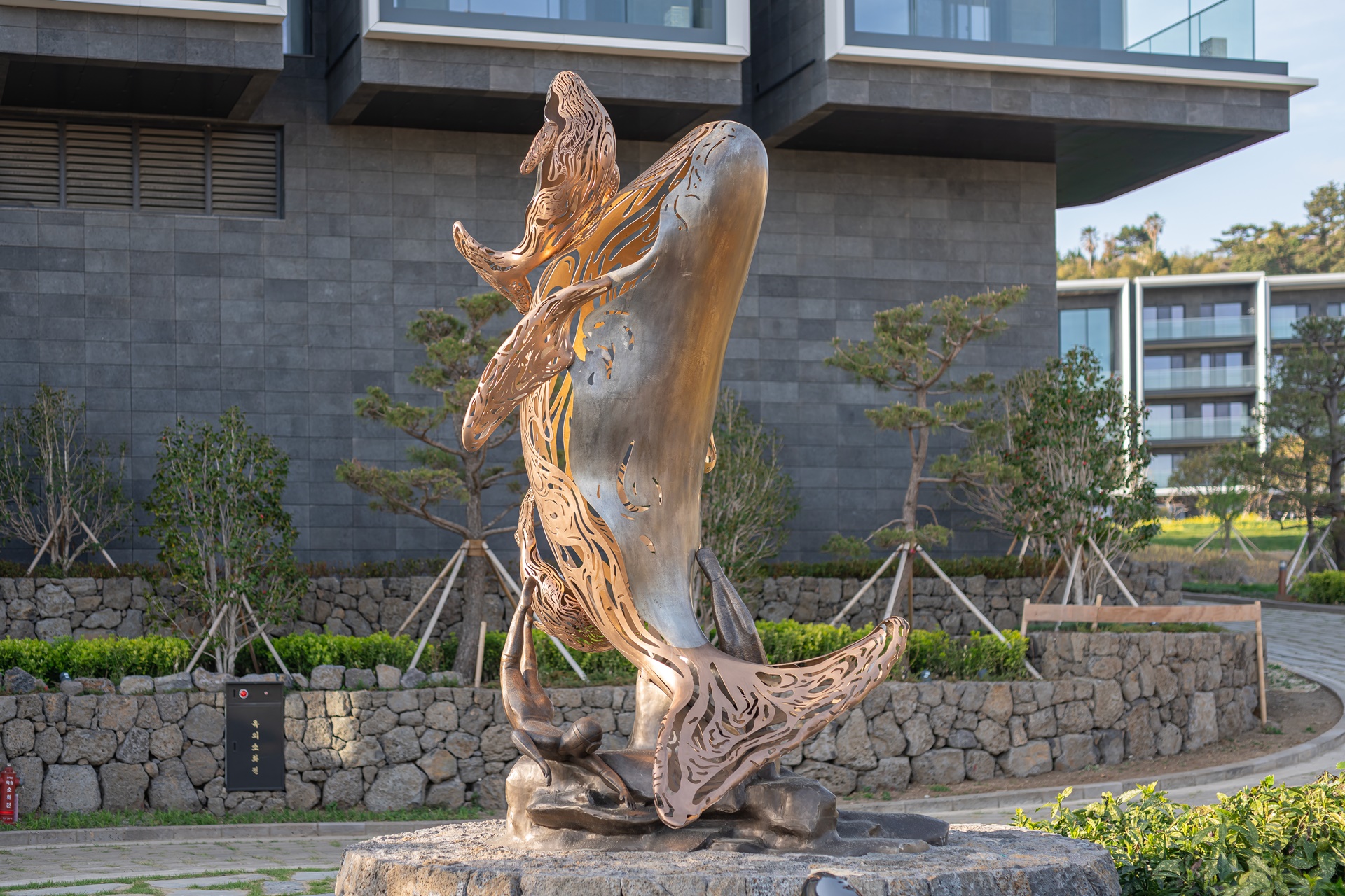 #JW메리어트 #JW메리어트제주 #JW메리어트제주리조트&스파 #범섬 #빌벤슬리 #서귀포호텔 #제주리조트 #제주메리어트 #제주여행 #제주호텔 #댄싱두루미 #더플라잉호그 #아일랜드키친