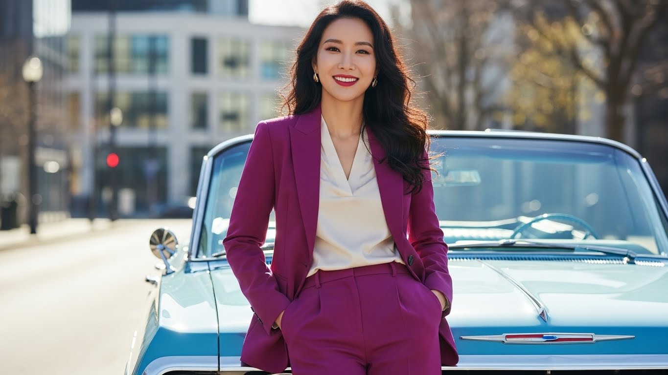 투싼 가격표(신형 제원)