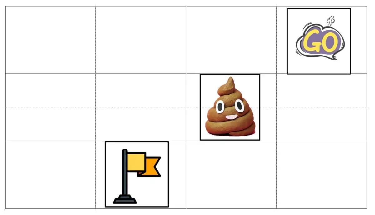 유치원 유아 언플러그드코딩 수업