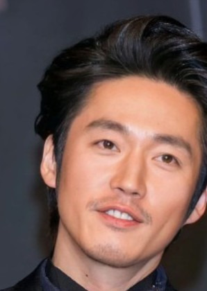 장혁 프로필