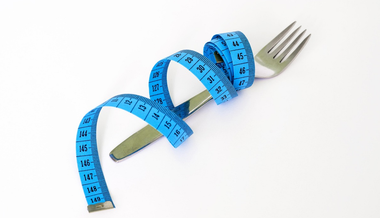 간헐적 단식 효과와 올바른 방법