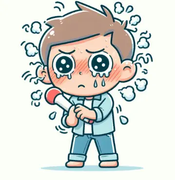 눈이-가렵고-눈물이-나는-이유-1