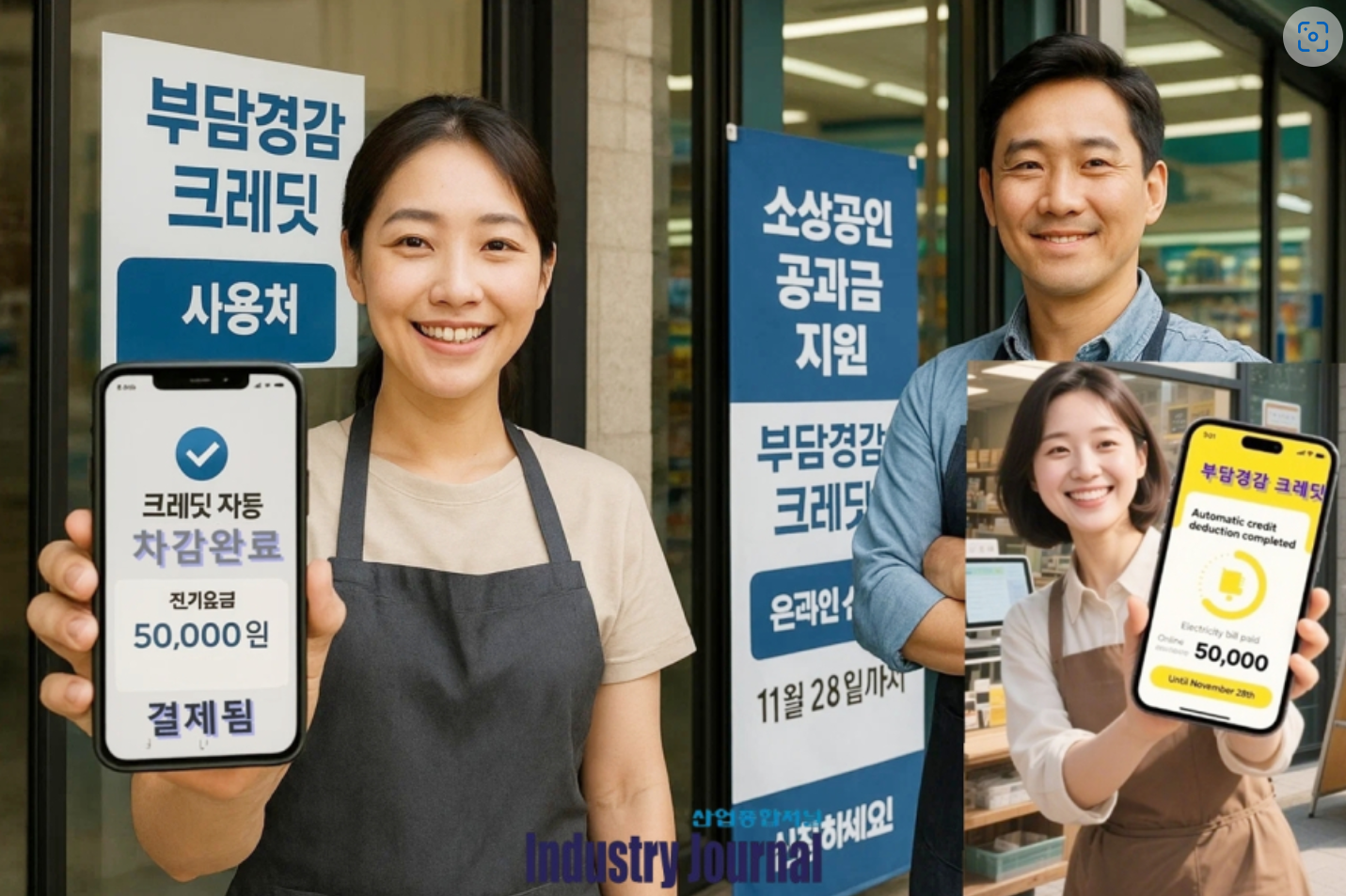 신청 대상과 방법