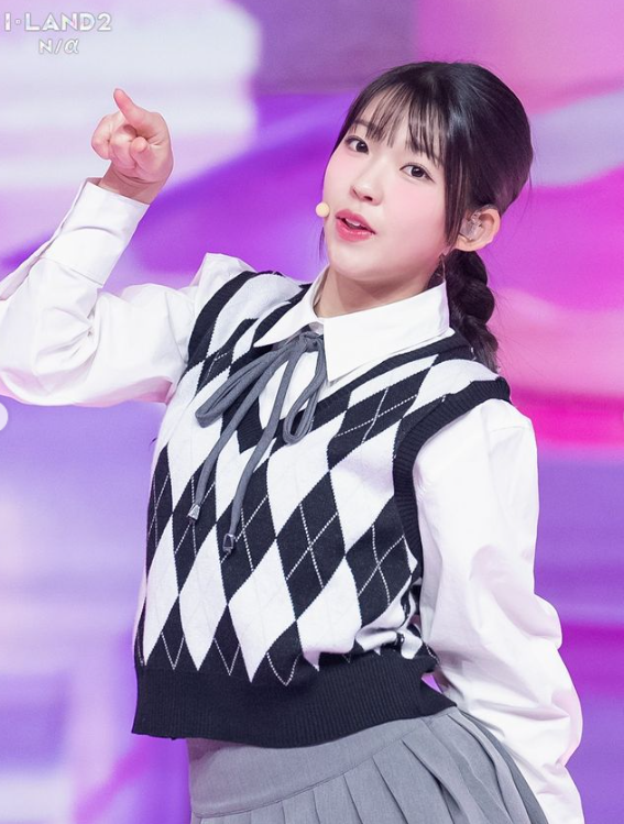 나나