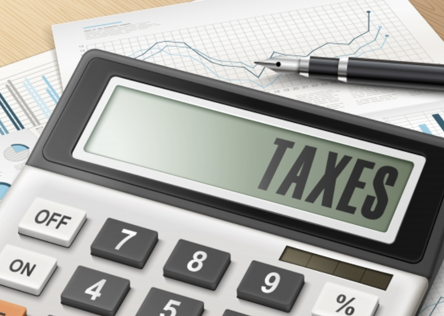 등유&amp;#44;LPG난방비지원