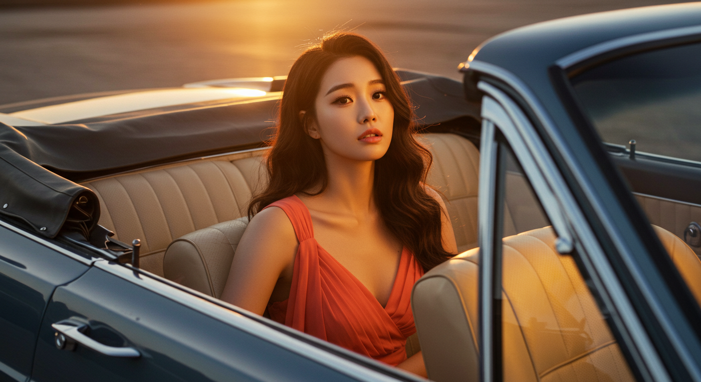 투싼 하이브리드 가격