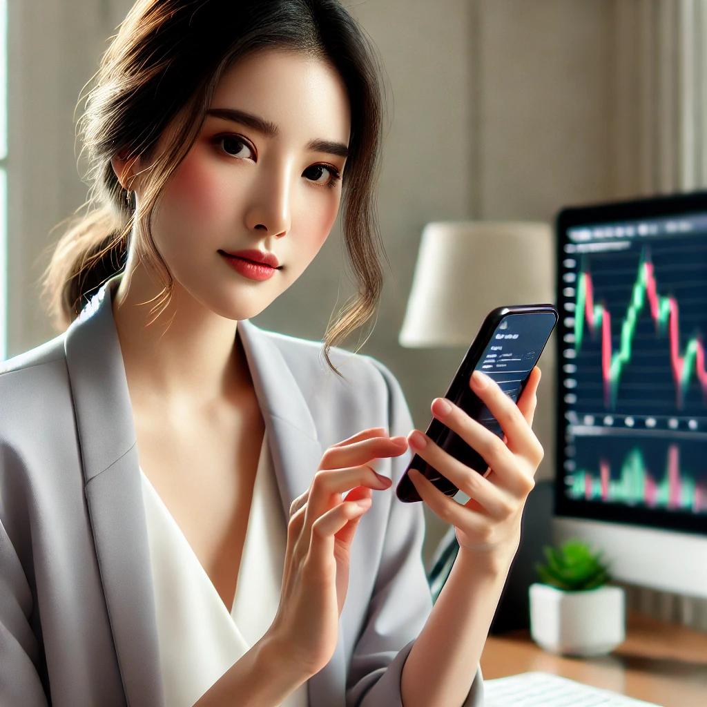 미래에셋증권 배당금 날짜