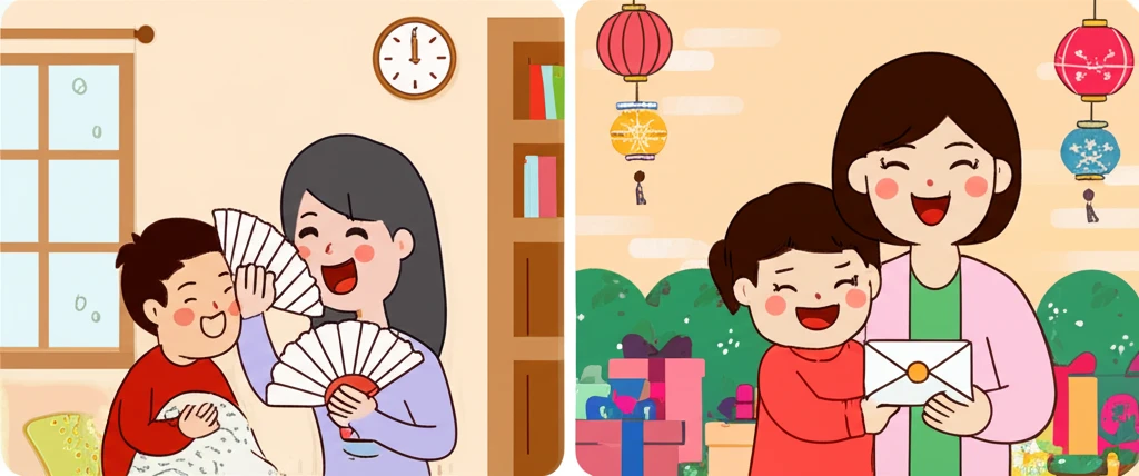 구청 동 주민센터 확인 2025 노원..