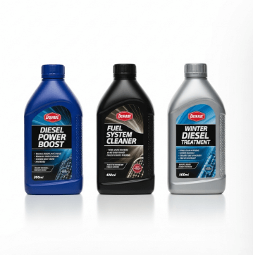 경유차 수분제거제 완벽 가이드4