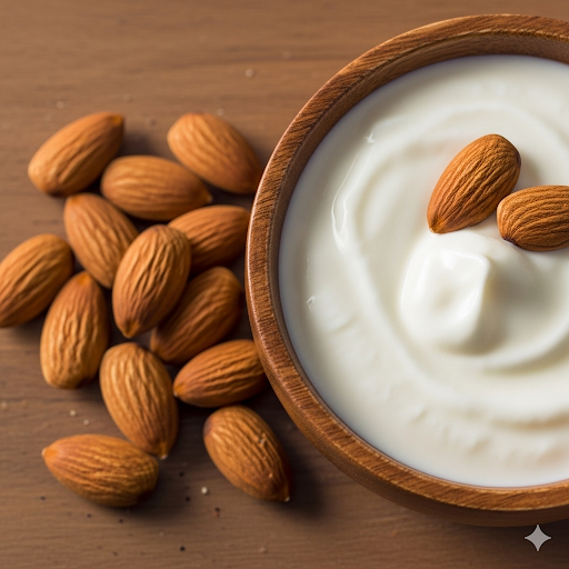 저탄수화물 다이어트 식단