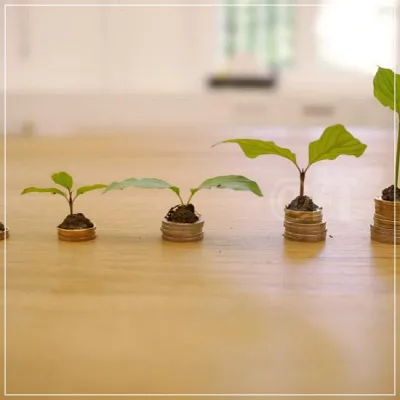 중소기업 재직자 우대 저축공제 금리2