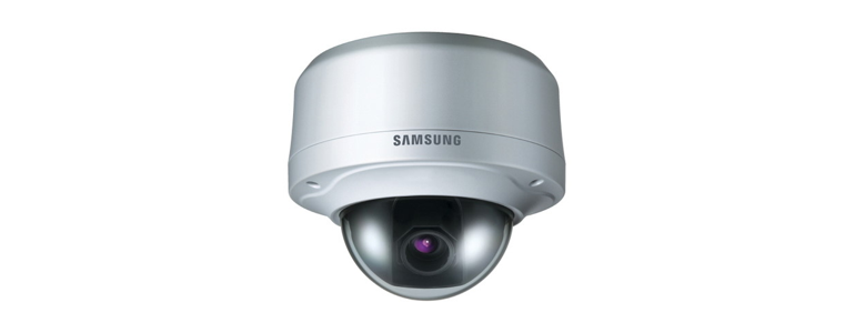 서울 구로구 cctv