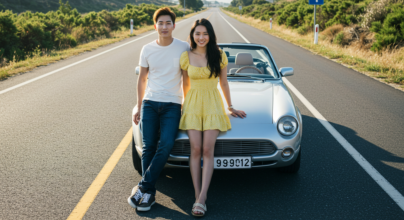 40대 운전자보험