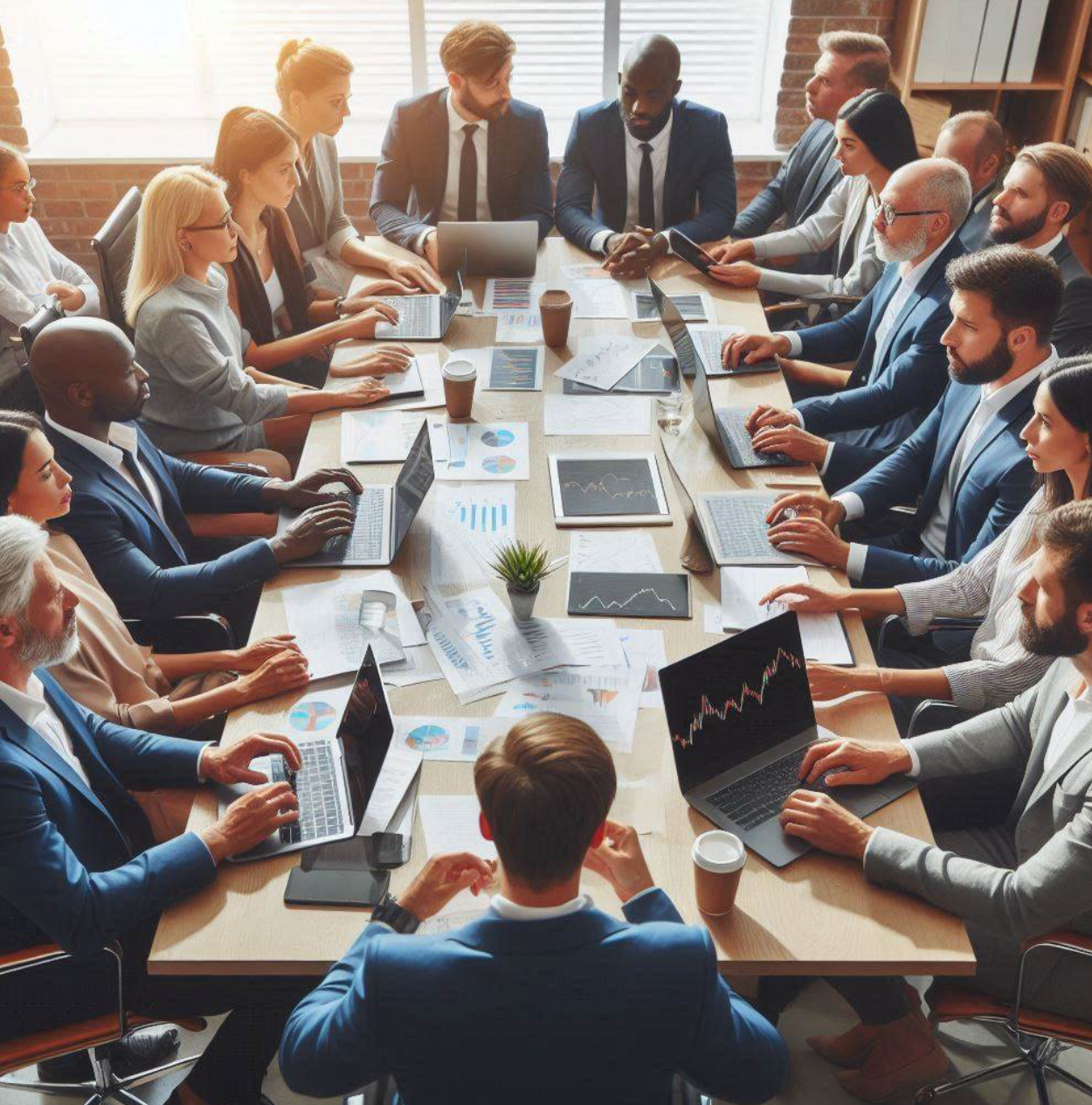 SPDR 과 TIGER S&P 500