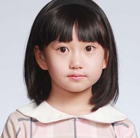 용감무쌍 용수정 등장인물 출연진 줄거리 기대포인트