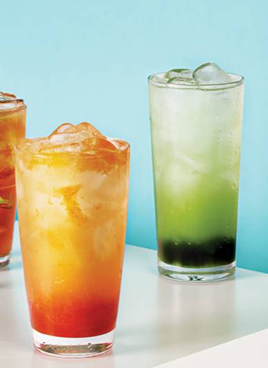 빽다방 할인 아메리카노 500원!