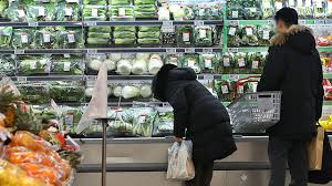 2026 농식품 바우처 신청방법 3분 완벽 정리