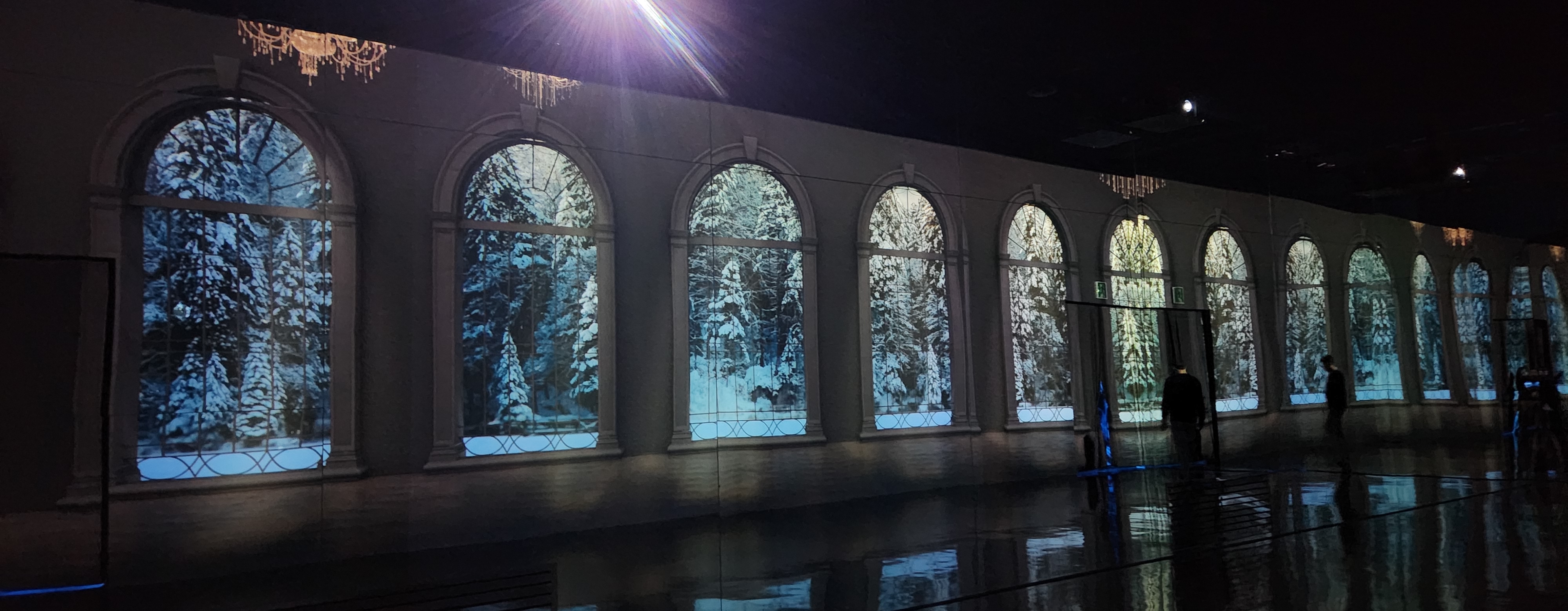 파주 MUSEUMhei(뮤지엄헤이)