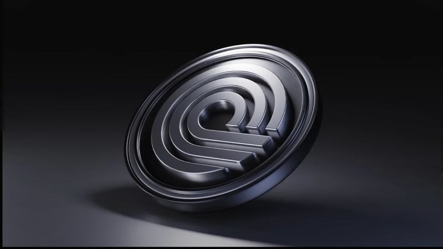 온도파이낸스 코인 전망