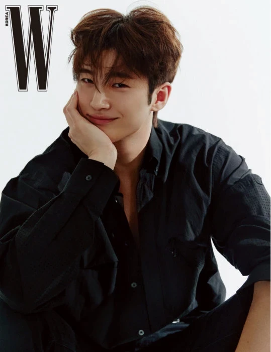 변우석-모델-사진