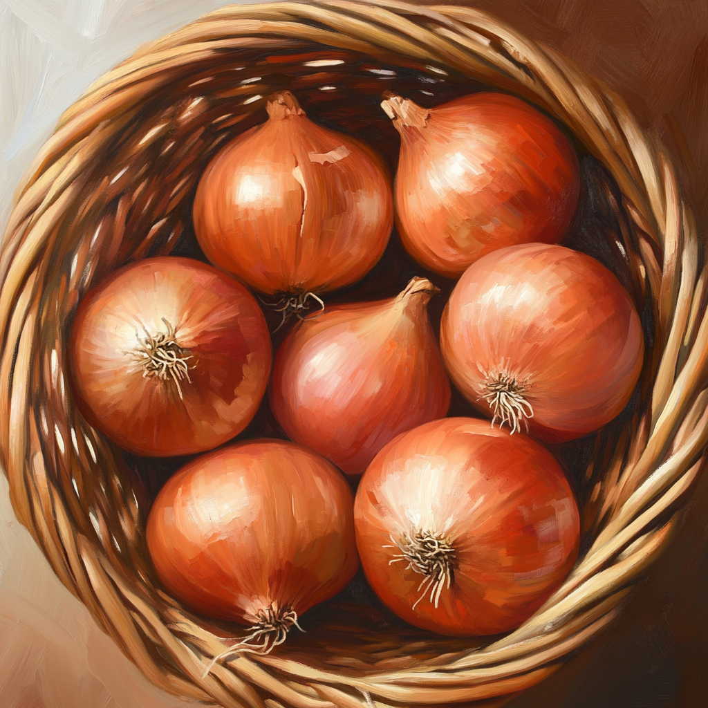 양파-주요-영양소