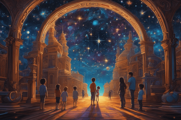 아이돌봄 서비스 신청방법