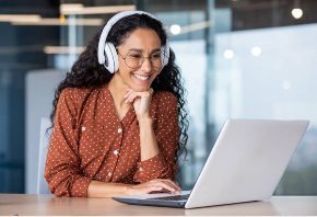 쿠팡체험단 선정전략